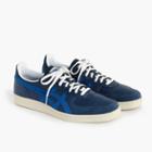 J.Crew Onitsuka Tiger for J.Crew GSM sneakers