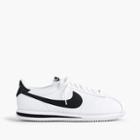 J.Crew Nike&reg; Cortez sneakers in leather