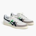 J.Crew Onitsuka Tiger for J.Crew GSM&trade; sneakers in blue