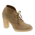 J.Crew MacAlister high-heel ankle boots
