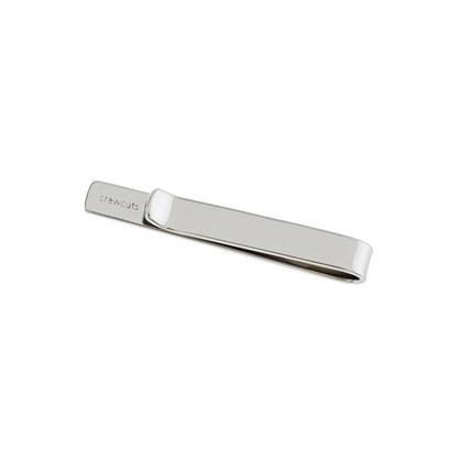 J.Crew Boys' classic tie clip