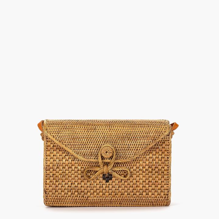 J.Crew Bembien Sofia bag