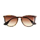 J.Crew Ray-Ban&reg; Erika sunglasses