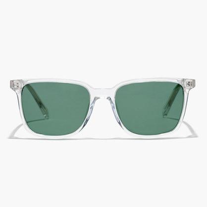 J.Crew Wharf sunglasses