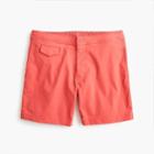 J.Crew Pool short