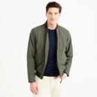 J.Crew Norse Projects&trade; Ryan cotton bomber jacket