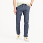 J.Crew Chambray stretch chino in 484 fit