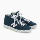 J.Crew New Balance for J.Crew 891 high-top sneakers
