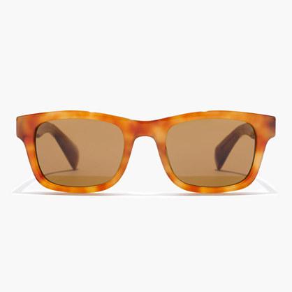 J.Crew Irving sunglasses