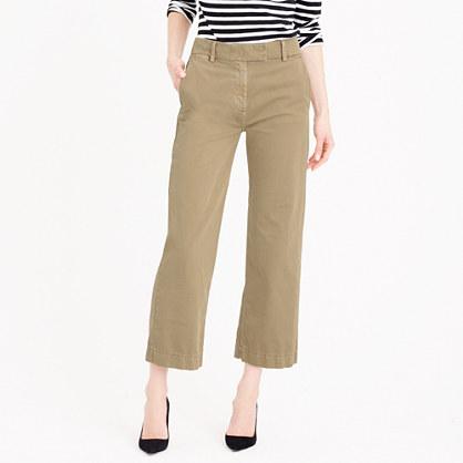 J.Crew Rayner chino