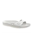 J.Crew Women's Birkenstock&reg; for J.Crew Madrid Exquisite sandals