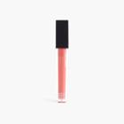 J.Crew Make luminous lip gloss