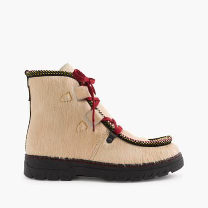 J.Crew Penelope Chilvers™ Incredible boots