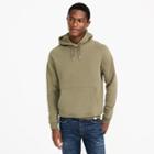 J.Crew Norse Projects&trade; Ketel hoodie