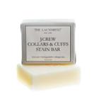 J.Crew The Laundress New York&reg; for J.Crew collars & cuffs stain bar