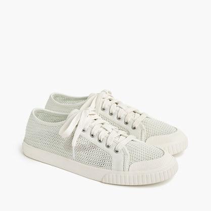 J.Crew Women's Tretorn® Tournament Net for J.Crew sneakers
