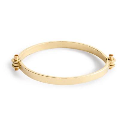 J.Crew James Colarusso™ 61 bracelet