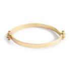 J.Crew James Colarusso&trade; 61 bracelet
