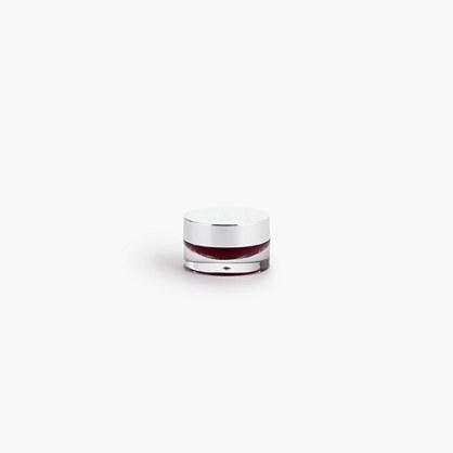 J.Crew Essentials by Rosie Jane cheek & lip gloss