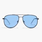 J.Crew LeSpecs Hard Knock sunglasses