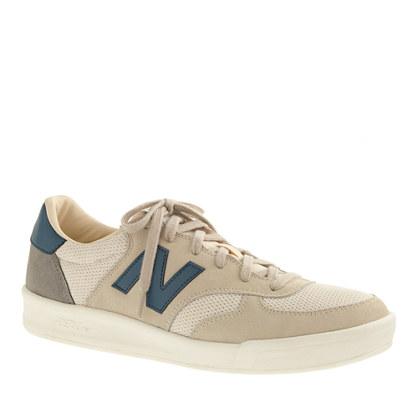 J.Crew New Balance&reg; for J.Crew CRT300 sneakers