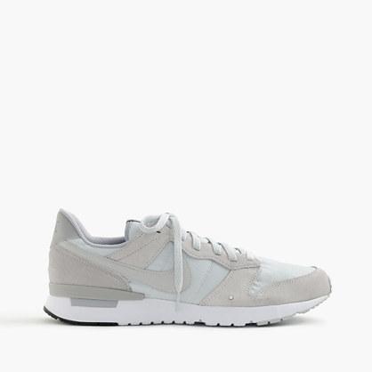 J.Crew Nike&reg; Archive 83.M sneakers