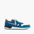 J.Crew Nike&reg; Air Odyssey sneakers in cobalt