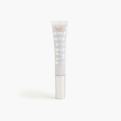 J.Crew Milk Makeup lip vinyl