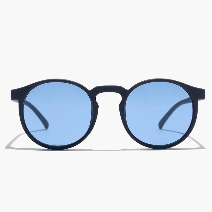 J.Crew LeSpecs Teen Spirit Deux sunglasses