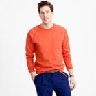 J.Crew Norse Projects&trade; Ketel sweatshirt