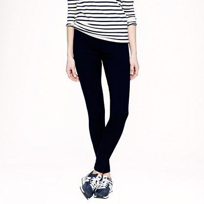 J.Crew Pixie pant