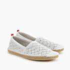 J.Crew Sea Star Beachcomber espadrille water shoes