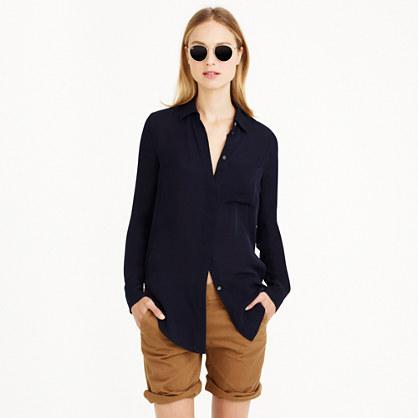 J.Crew 9 chino short