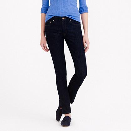 J.Crew Point Sur epic skinny jean in premium rinse wash