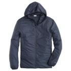 J.Crew Norse Projects Hugo light jacket