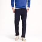 J.Crew Lightweight chino in classic fit