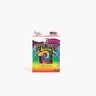 J.Crew Kids' Jacquard tie dye kit