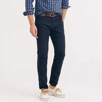 J.Crew Bedford cord in 484 fit