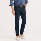 J.Crew Bedford cord in 484 fit