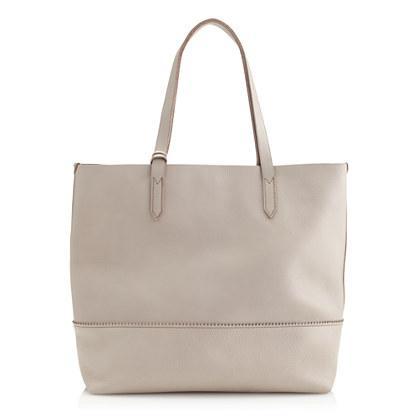 J.Crew Downing tote