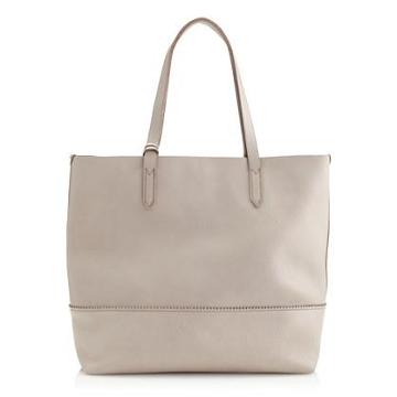 J.Crew Downing tote