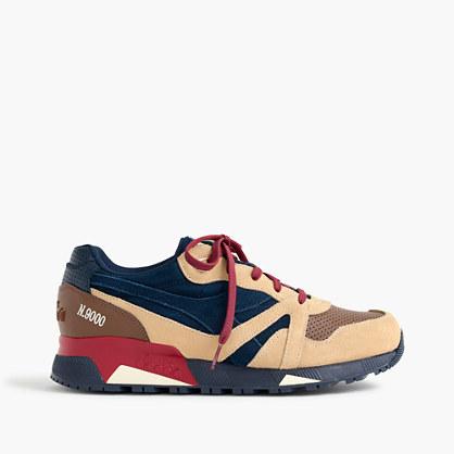 J.Crew Diadora® N9000 sneakers