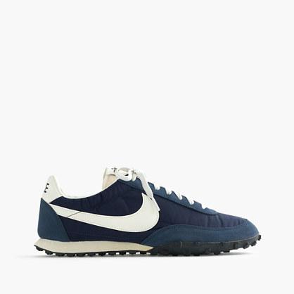 J.Crew Nike® vintage collection Waffle® Racer sneakers