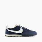 J.Crew Nike&reg; vintage collection Waffle&reg; Racer sneakers