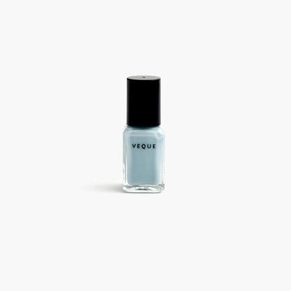 J.Crew Veque™ for J.Crew nail polish