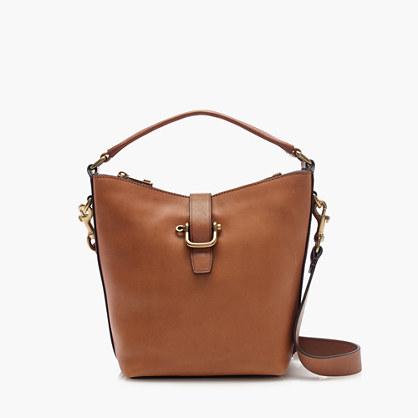 J.Crew Hobo bag