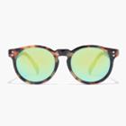 J.Crew Kids' faux-tortoiseshell sunglasses
