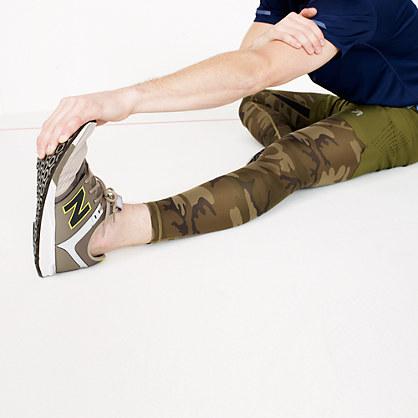 J.Crew New Balance&reg; for J.Crew workout tights