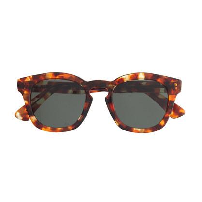 J.Crew Cutler and Gross&reg; 1119 sunglasses