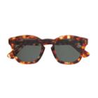 J.Crew Cutler and Gross&reg; 1119 sunglasses